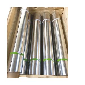 Radiation Shielding SK125 Lead Sheet With Metal Tin Protective Layer