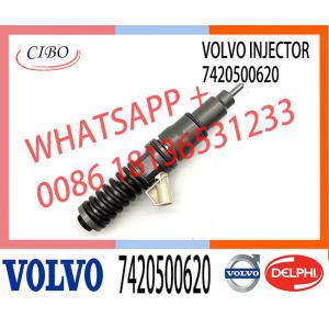 85000190 20363748 20500620 21586290 7420500620 85000105 BEBE4C02001 BEBE4C03001