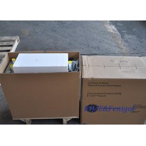 VEOLIA EDI MK-7 Module Continuous Electrodeionization EDI Stack