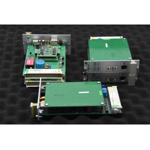 China Emerson Module CON021 PR6423/002-000 9200-00006N Epro on sale