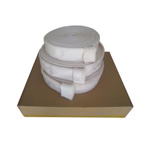 Quality Dampening Roller Sleeve for sale