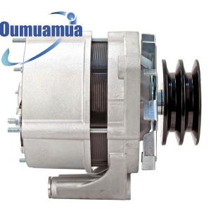 Alternator 12V 60A 0-120-489-032 0-120-489-726 555.021.055 For Bosch