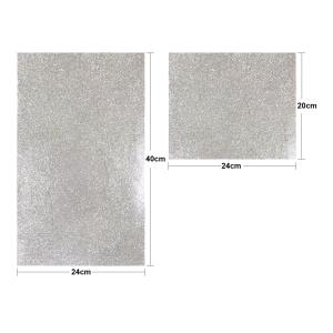 Women sexy 888 crystal rhinestone letter keychain rhinestone lingerie rhinestone