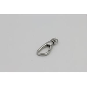 Creative novelty design gunmetal color car hardware accessories metal key chain