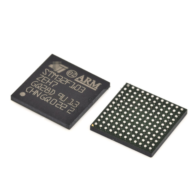 Quality LM335AM for sale