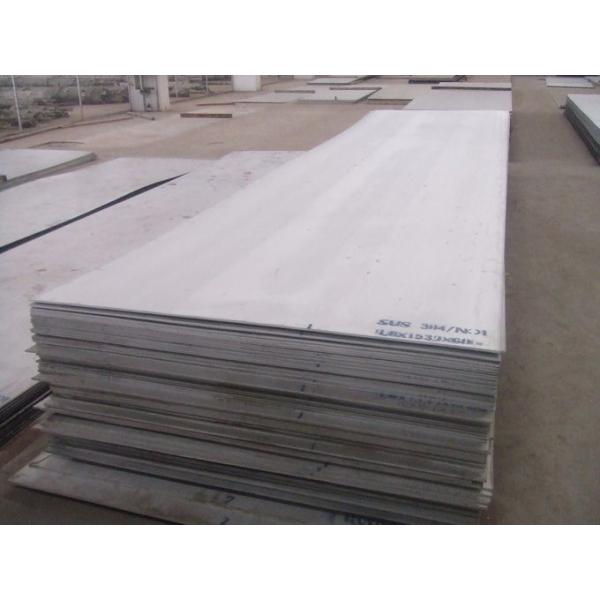 Serious Carbon/AISI Ss201 304L 304 316 309S 910 2b Surface Stainless/PPGI Color Coated Gi Galvanized /Corrugated Roofing 1
