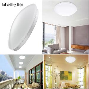 ceiling led panel light ceiling light inserts plastic kitchen ceiling light