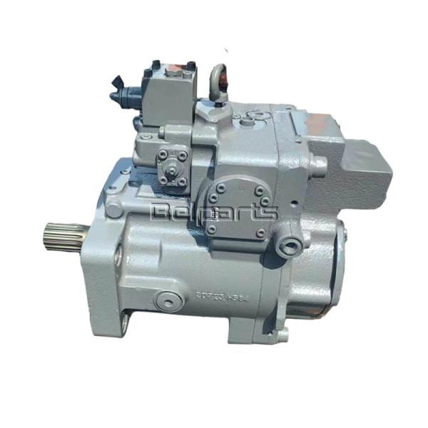 Buy Belparts Excavator Main Pump ZX870-5G Hydraulic Pump YB60000230 YB60000246 at wholesale prices