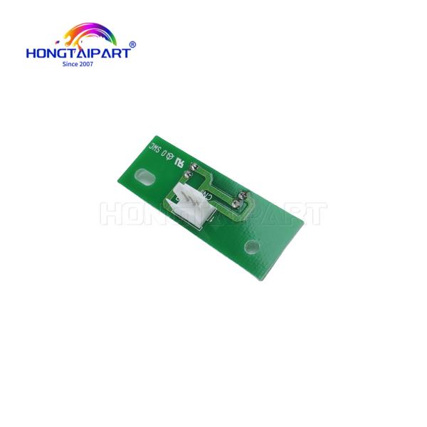 B234-2279 A134-5251 A1345251 B2342279 Copier Density Sensor For Ricoh Aficio 1050 1055 551 700 850 MP 6001 7