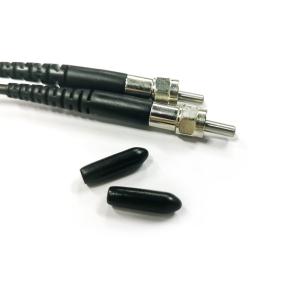 Diffuse Reflection Optical Fiber Sensor M3/M4/M5 Series Connector Antenna 0.8mm