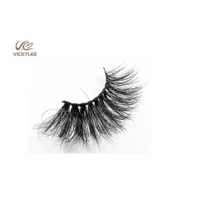 Comfortable Cotton Stalk 0.06mm Silk Eyelash Extensions