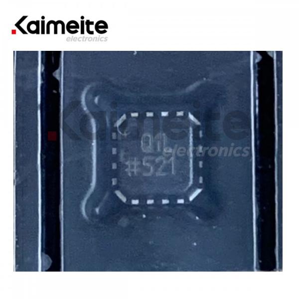 Buy ADL5513ACPZ-R7 at wholesale prices