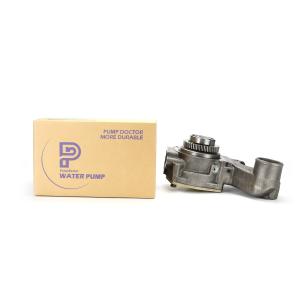 Engine Water Pump 2W8003 for Caterpillar Grader 120G 12G 130G 140G 14G 160G