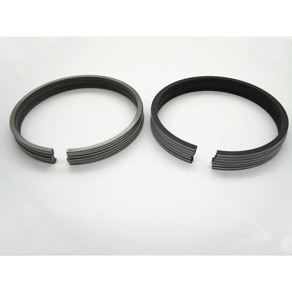 Buy For HINO W04D Piston Rings Oil Control Rings Serial OD-HI44 at wholesale prices