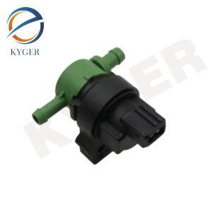 000 470 87 93 Vapor Canister Purge Valve 0004701693 0004701993 0004703293