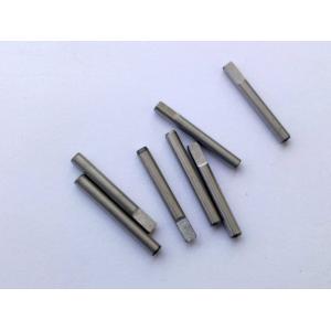 Quality 90815000 Pin Side Lower Roller Guide is a part of the XLC7000 for sale