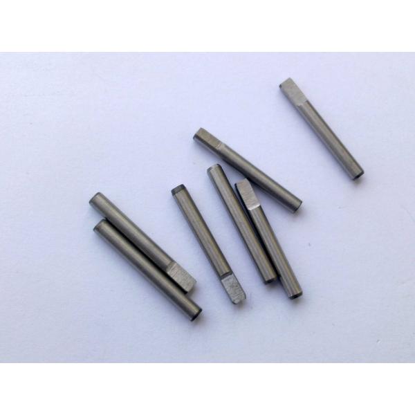 90815000 Pin Side Lower Roller Guide is a part of the XLC7000