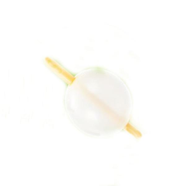 High Quality Disposable Medical Silicone Foley Catheter OEM