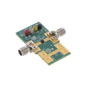 Quality ADRF5715-EVALZ Embedded Solutions 1MHz To 30GHz RF Attenuator Evaluation Board for sale