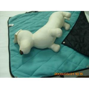 dog fleece blankets