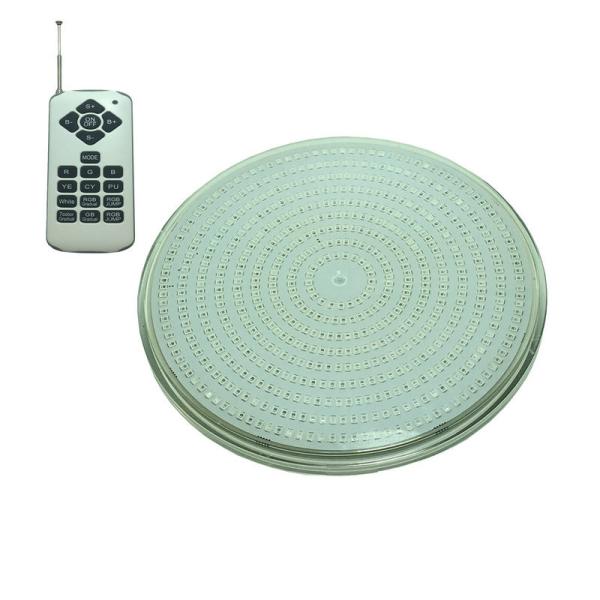 Buy Waterproof PAR56 12V 18W Swim Pool Light at wholesale prices