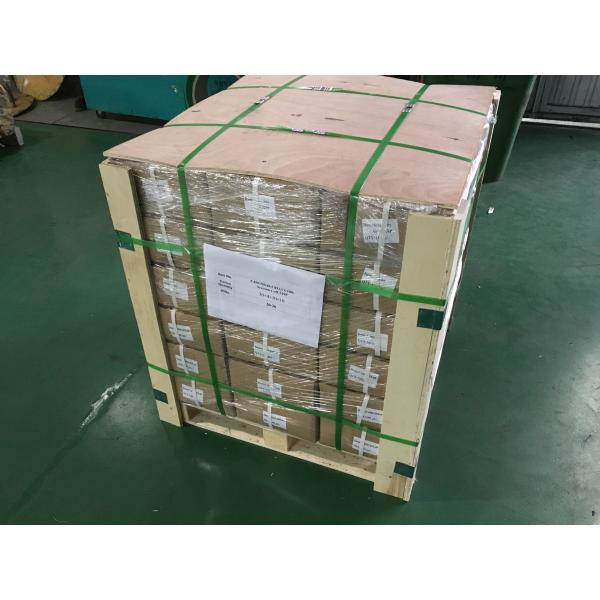 1 7/8" 1 5/8" Fence Post Caps Covers 50mm 70mm 8x8 Triangle Column Cover