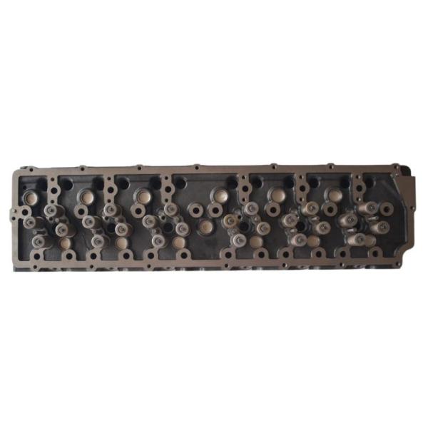 Buy E320D Excavator C6.4 Engine Cylinder Head  2977644 at wholesale prices
