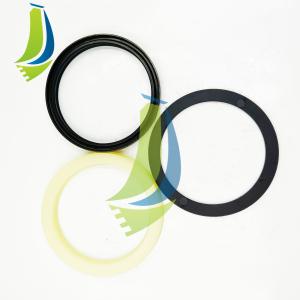 China SA8048-0010 SA80480010 Seal Kit For EC290B Excavator on sale