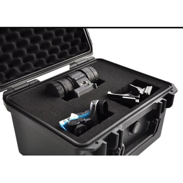 Super Second Generation Night Vision Hunting Tactical Night Vision Device