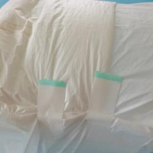 Ultra Thick Super Absorbency ABDLover Period Underwear Diaper Sexy Cute Printed