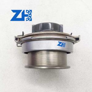 NSK Bearings 2A-68TKL4001R Precision Automobile Bearings