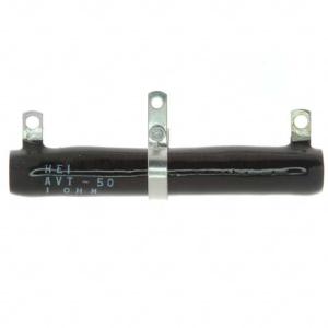 Quality AVT05006E1R000KE for sale