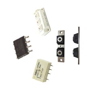 Quality MT53B256M32D1GZ-062 WT:B TR for sale