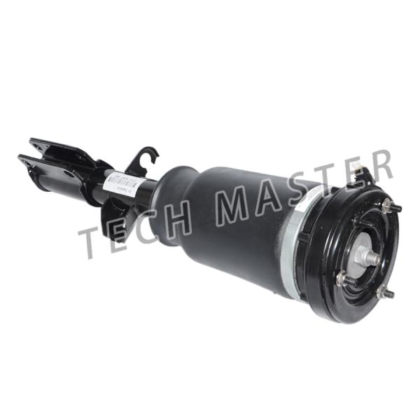 Air suspension shock Front Right Air Suspension Shock Absorber for BMW 37116757502 Airmatic shock absorber