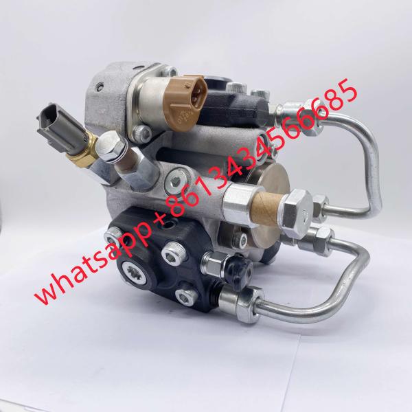 High quality diesel fuel pump 294050-0195 for HYUNDAI Engine D28C000900