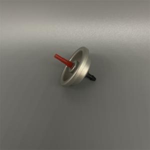 TurboFlow MaxLight Gas Refill System High-Performance Solution for Lighter