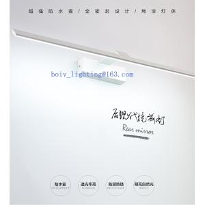 Classic Selection Personality Mirror Llight Waterpoof Permous