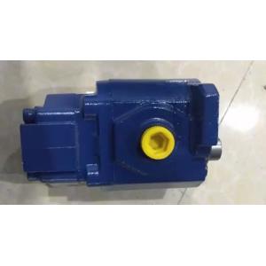 AP2D25 Hydraulic gear pump for Daewoo DH60 excavator