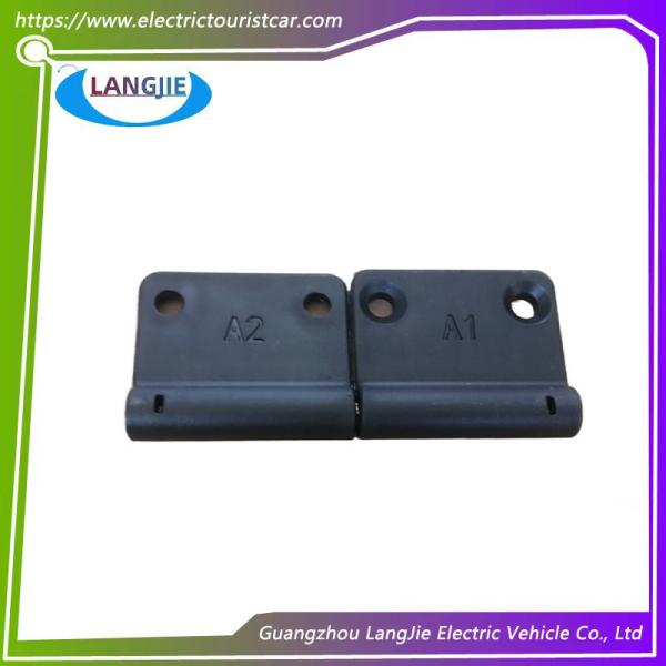 Buy Electric Cart Parts Direct Sales LVTONG Hinge Buggy Golf Cart For Electric Vehicle Repairs at wholesale prices