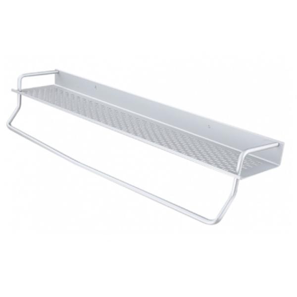 Buy Durable Bathroom Storage Baskets Beautiful Looking Long Service Life at wholesale prices