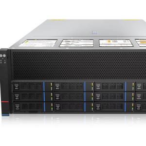 China 4U Rack Server for Enterprise Workloads with Customization on sale China 4U Rack Server for Enterprise Workloads with Customization on sale