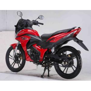 CUB City Sport LS100-A Motorcycle City Sport 125 City Sport150CC Motorcycle