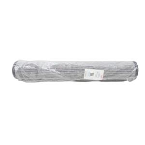 Rexroth 1.0200H10XL-A00-0-P High Quality Filter Element Hydraulic Filter Element