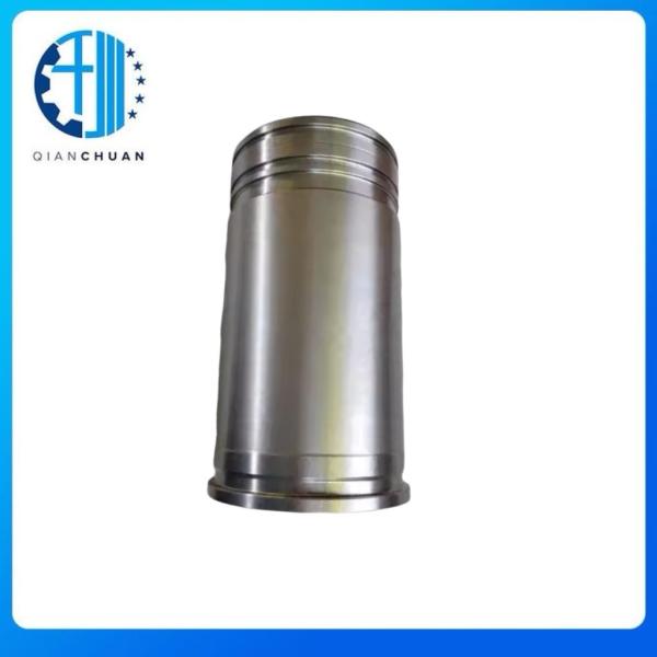 Buy Cylinder Liner 23531249 For  Detroit Series 60 130MM 12.7L  Diesel  Engine Spare Parts at wholesale prices