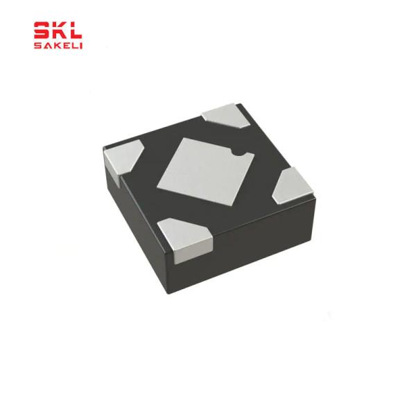 Buy NCP160AMX180TBG 4-XDFN Power Management ICs with High Efficiency and Low Power Consumption at wholesale prices