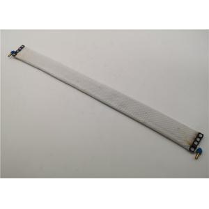 KBA Offset Printing Machine Clamp Air Bag 480mmX40mm