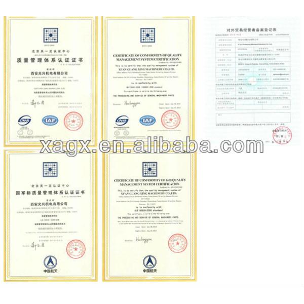 Hot sale pressure gauge for oil