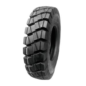 5.50-13 Tricycle Tire Manufacturers High Temperature Resistance Diameter 8-21