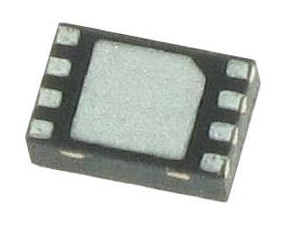 Quality NCV3066MNTXG onsemi for sale
