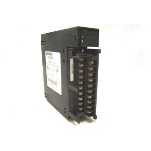 GE FANUC IC693MDL390 ， isolated AC output module ， 90-30 series